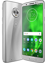 Best available price of Motorola Moto G6 in Kyrgyzstan