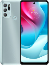 Best available price of Motorola Moto G60S in Kyrgyzstan