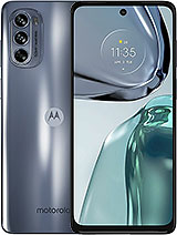 Best available price of Motorola Moto G62 (India) in Kyrgyzstan