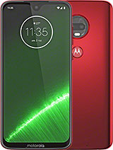 Best available price of Motorola Moto G7 Plus in Kyrgyzstan