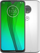 Best available price of Motorola Moto G7 in Kyrgyzstan