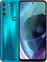 Best available price of Motorola Moto G71 5G in Kyrgyzstan