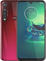 Best available price of Motorola One Vision Plus in Kyrgyzstan