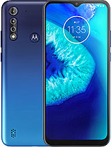 Motorola Moto G7 Plus at Kyrgyzstan.mymobilemarket.net