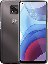 Best available price of Motorola Moto G Power (2021) in Kyrgyzstan