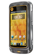 Best available price of Motorola MT810lx in Kyrgyzstan