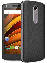 Best available price of Motorola Moto X Force in Kyrgyzstan