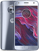 Best available price of Motorola Moto X4 in Kyrgyzstan