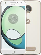Best available price of Motorola Moto Z Play in Kyrgyzstan