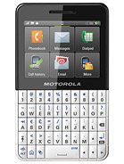 Best available price of Motorola MOTOKEY XT EX118 in Kyrgyzstan