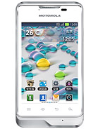 Best available price of Motorola Motoluxe XT389 in Kyrgyzstan