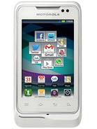 Best available price of Motorola Motosmart Me XT303 in Kyrgyzstan