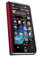 Best available price of Motorola MT710 ZHILING in Kyrgyzstan