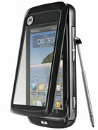 Best available price of Motorola XT810 in Kyrgyzstan