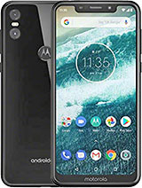 Best available price of Motorola One P30 Play in Kyrgyzstan