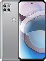 Best available price of Motorola One 5G Ace in Kyrgyzstan