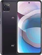 Best available price of Motorola one 5G UW ace in Kyrgyzstan