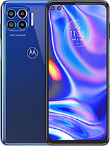 Best available price of Motorola One 5G in Kyrgyzstan