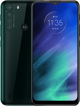 Motorola Moto E6s (2020) at Kyrgyzstan.mymobilemarket.net