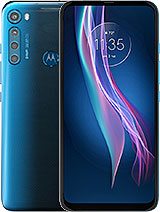 Best available price of Motorola One Fusion in Kyrgyzstan