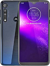 Best available price of Motorola One Macro in Kyrgyzstan