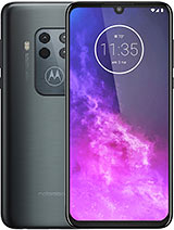 Best available price of Motorola One Zoom in Kyrgyzstan