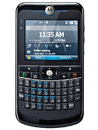 Best available price of Motorola Q 11 in Kyrgyzstan