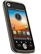Best available price of Motorola Quench XT3 XT502 in Kyrgyzstan