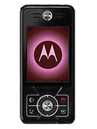Best available price of Motorola ROKR E6 in Kyrgyzstan
