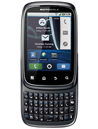 Best available price of Motorola SPICE XT300 in Kyrgyzstan