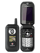 Best available price of Motorola V1050 in Kyrgyzstan