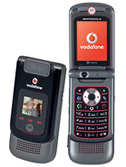 Best available price of Motorola V1100 in Kyrgyzstan
