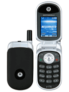 Best available price of Motorola V176 in Kyrgyzstan
