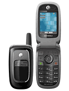 Best available price of Motorola V230 in Kyrgyzstan