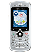 Best available price of Motorola L2 in Kyrgyzstan