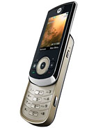 Best available price of Motorola VE66 in Kyrgyzstan
