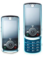 Best available price of Motorola COCKTAIL VE70 in Kyrgyzstan
