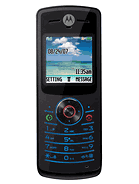 Best available price of Motorola W180 in Kyrgyzstan