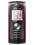 Best available price of Motorola W208 in Kyrgyzstan