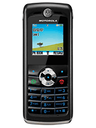 Best available price of Motorola W218 in Kyrgyzstan