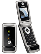 Best available price of Motorola W220 in Kyrgyzstan