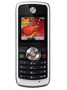 Best available price of Motorola W230 in Kyrgyzstan