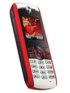 Best available price of Motorola W231 in Kyrgyzstan