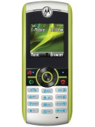 Best available price of Motorola W233 Renew in Kyrgyzstan