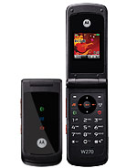 Best available price of Motorola W270 in Kyrgyzstan