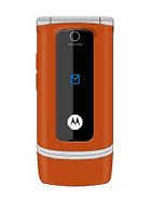 Best available price of Motorola W375 in Kyrgyzstan