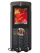 Best available price of Motorola W388 in Kyrgyzstan
