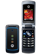 Best available price of Motorola W396 in Kyrgyzstan