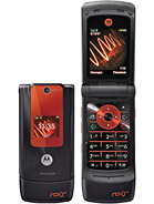 Best available price of Motorola ROKR W5 in Kyrgyzstan
