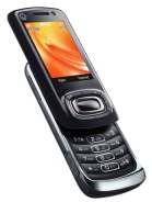 Best available price of Motorola W7 Active Edition in Kyrgyzstan